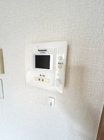 J-Room妃Ａの物件内観写真